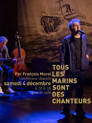 image tous les marins...